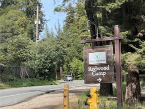 6701 E Zayante Road, Felton CA 95018