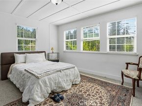 6701 E Zayante Road, Felton CA 95018