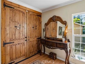 6701 E Zayante Road, Felton CA 95018