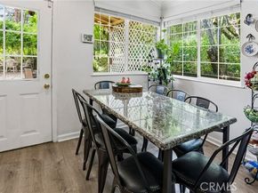 6701 E Zayante Road, Felton CA 95018