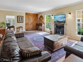 6701 E Zayante Road, Felton CA 95018