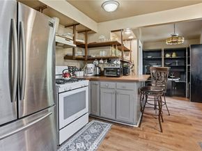 6701 E Zayante Road, Felton CA 95018