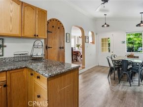 6701 E Zayante Road, Felton CA 95018