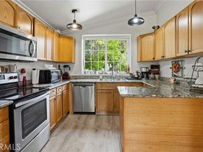6701 E Zayante Road, Felton CA 95018
