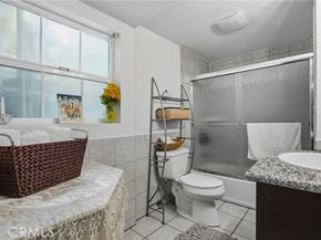 6701 E Zayante Road, Felton CA 95018