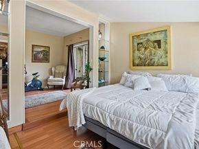 6701 E Zayante Road, Felton CA 95018