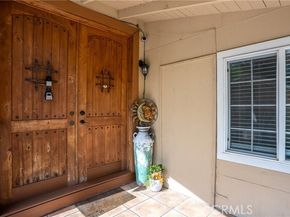 6701 E Zayante Road, Felton CA 95018