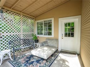 6701 E Zayante Road, Felton CA 95018