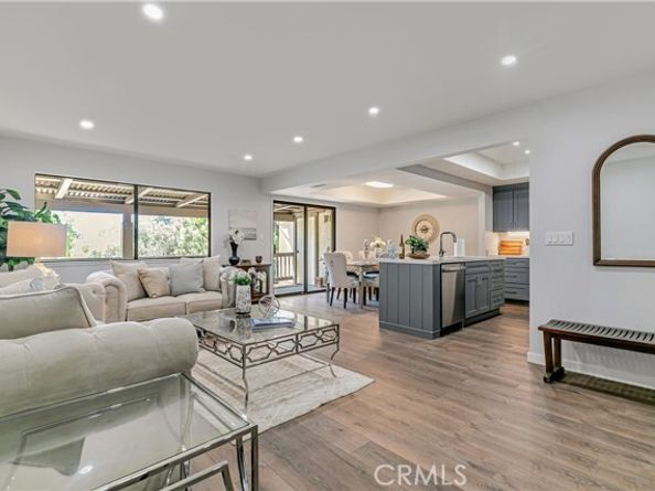 5155 Cribari, San Jose CA 95135