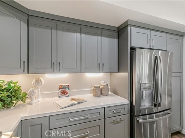 5155 Cribari, San Jose CA 95135