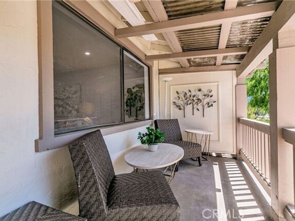 5155 Cribari, San Jose CA 95135