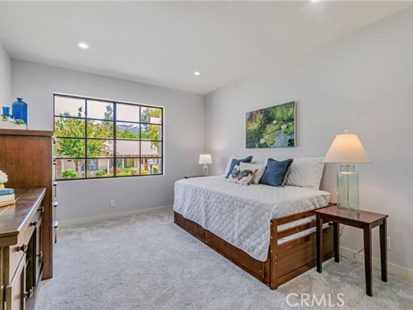 5155 Cribari, San Jose CA 95135