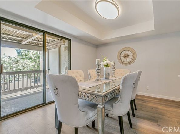 5155 Cribari, San Jose CA 95135