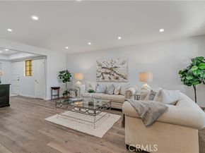 5155 Cribari, San Jose CA 95135