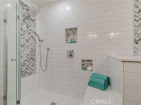 5155 Cribari, San Jose CA 95135