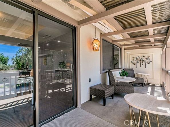 5155 Cribari, San Jose CA 95135