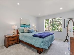 5155 Cribari, San Jose CA 95135