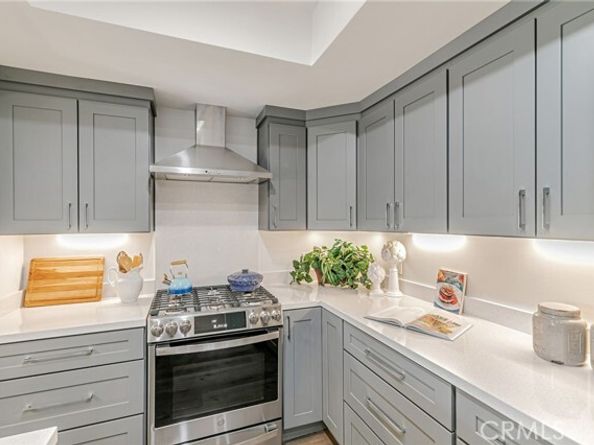 5155 Cribari, San Jose CA 95135