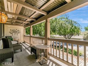 5155 Cribari, San Jose CA 95135