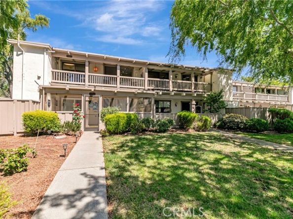 5155 Cribari, San Jose CA 95135