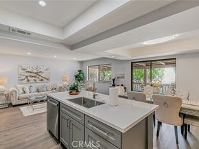 5155 Cribari, San Jose CA 95135