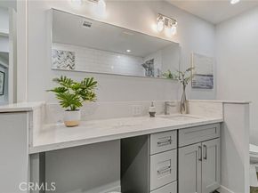 5155 Cribari, San Jose CA 95135