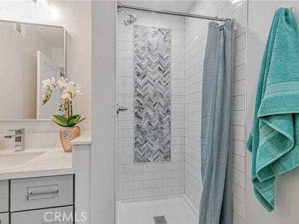 5155 Cribari, San Jose CA 95135