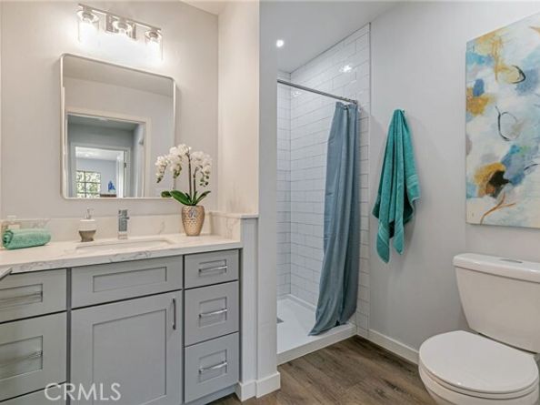 5155 Cribari, San Jose CA 95135