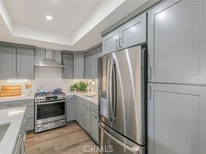 5155 Cribari, San Jose CA 95135