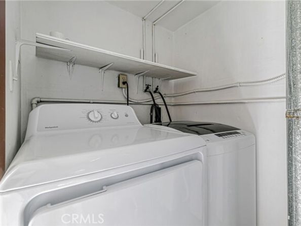 5155 Cribari, San Jose CA 95135