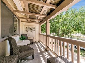 5155 Cribari, San Jose CA 95135