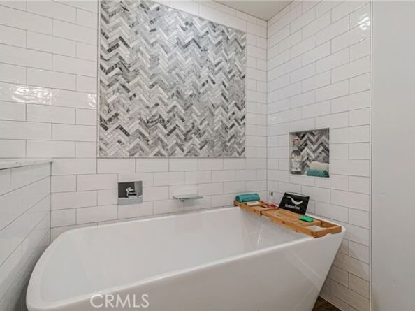 5155 Cribari, San Jose CA 95135