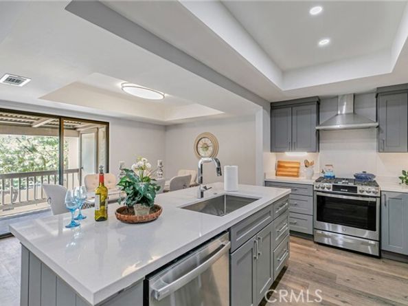 5155 Cribari, San Jose CA 95135