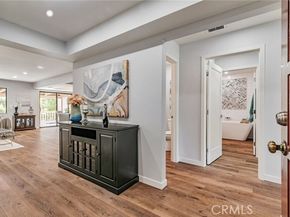 5155 Cribari, San Jose CA 95135