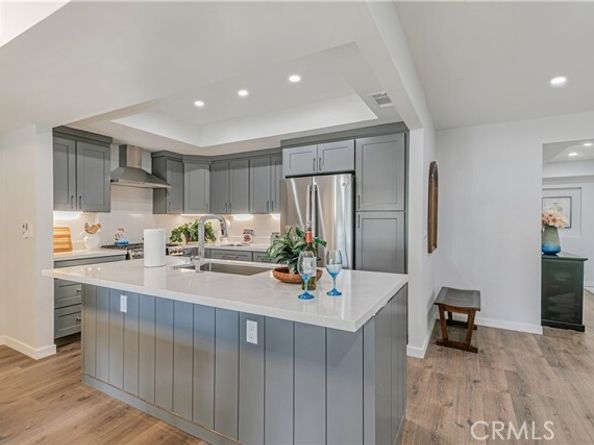 5155 Cribari, San Jose CA 95135