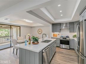 5155 Cribari, San Jose CA 95135