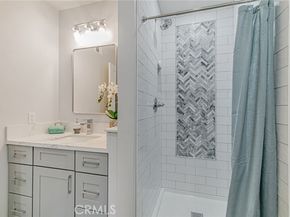 5155 Cribari, San Jose CA 95135