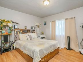 11936 Neenach, Sun Valley (los Angeles) CA 91352