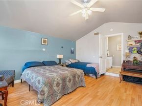 11936 Neenach, Sun Valley (los Angeles) CA 91352