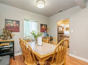 11936 Neenach, Sun Valley (los Angeles) CA 91352