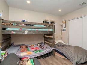 11936 Neenach, Sun Valley (los Angeles) CA 91352