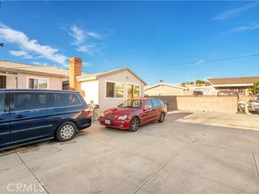 11936 Neenach, Sun Valley (los Angeles) CA 91352