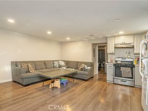 11936 Neenach, Sun Valley (los Angeles) CA 91352