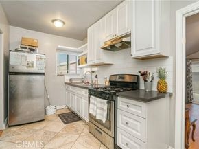 11936 Neenach, Sun Valley (los Angeles) CA 91352