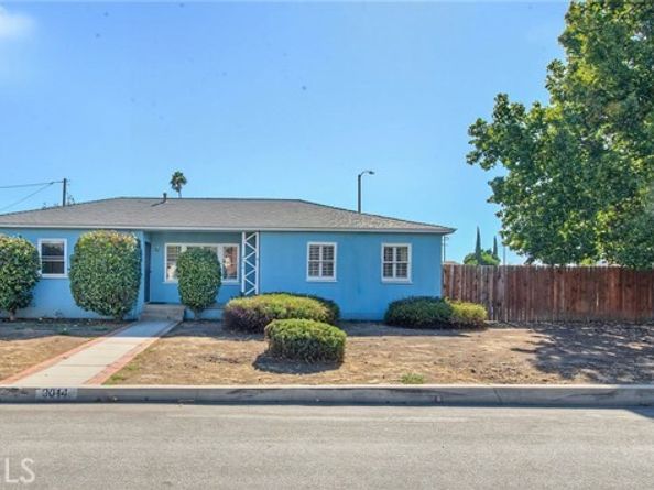 9014 Hershey, Rosemead CA 91770