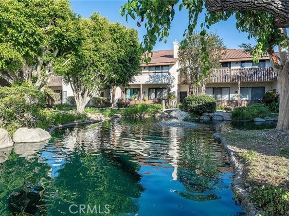 8561 Meadow Brook 205, Garden Grove CA 92844