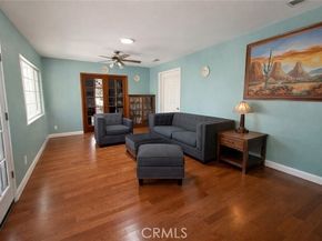 1071 E 46th, Long Beach CA 90807