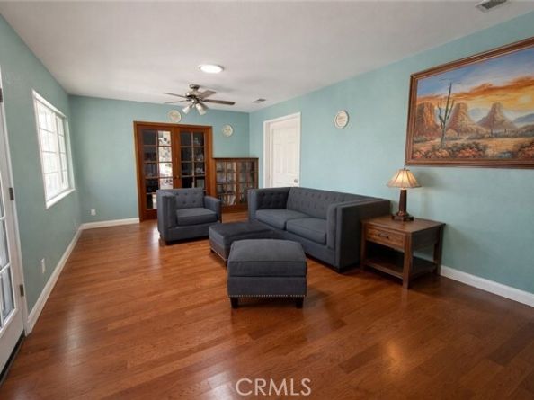 1071 E 46th, Long Beach CA 90807