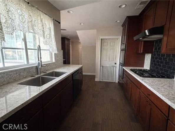 1071 E 46th, Long Beach CA 90807