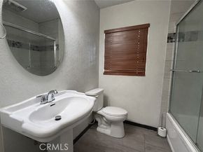 1071 E 46th, Long Beach CA 90807